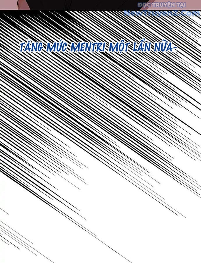 Thám Tử Siêu Năng Lực Chapter 14 - Trang 4