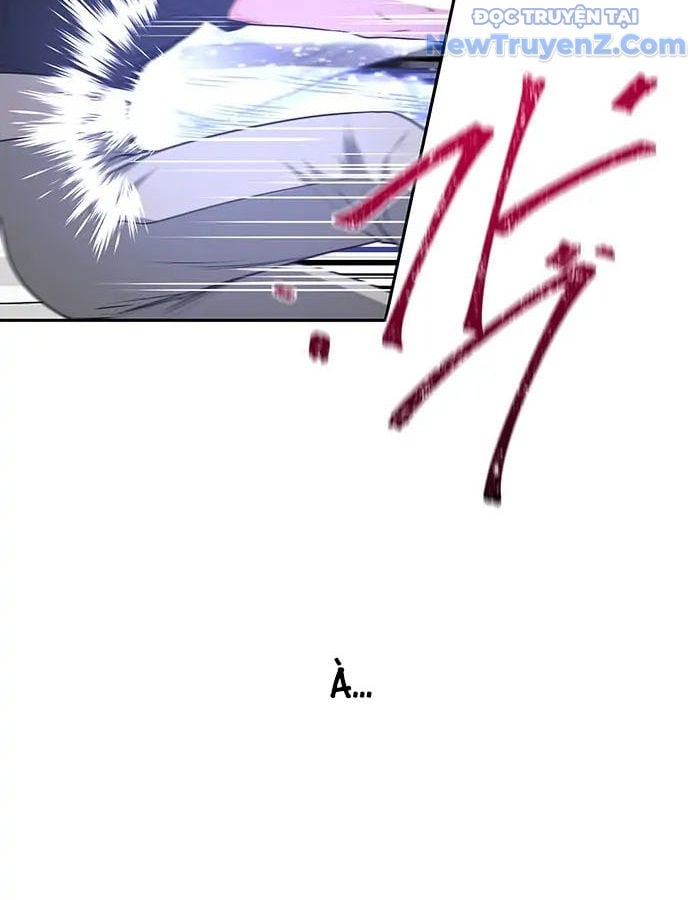 Thám Tử Siêu Năng Lực Chapter 14 - Trang 4