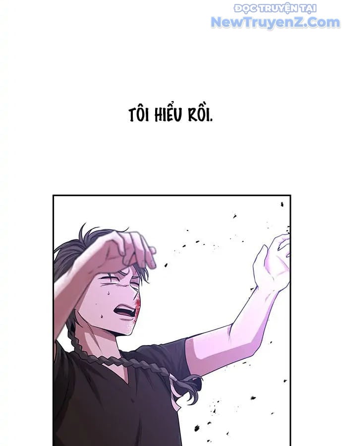 Thám Tử Siêu Năng Lực Chapter 14 - Trang 4
