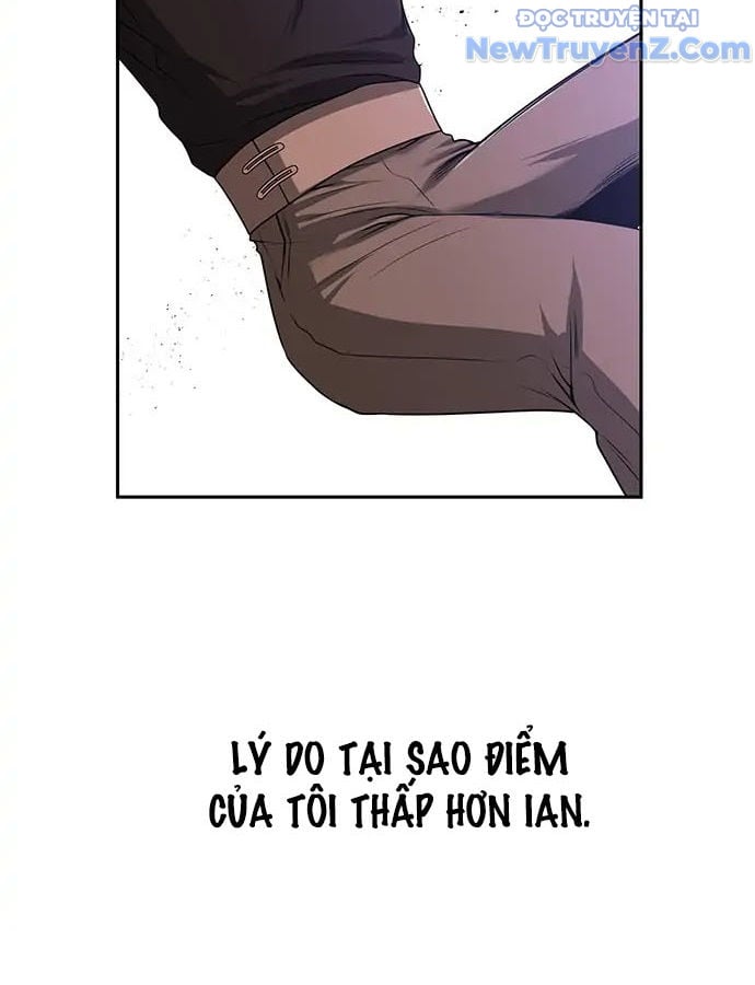 Thám Tử Siêu Năng Lực Chapter 14 - Trang 4