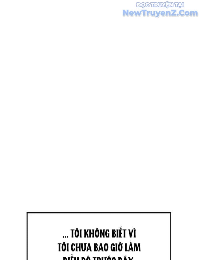 Thám Tử Siêu Năng Lực Chapter 14 - Trang 4
