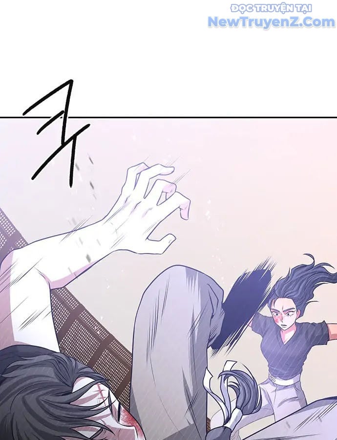 Thám Tử Siêu Năng Lực Chapter 14 - Trang 4