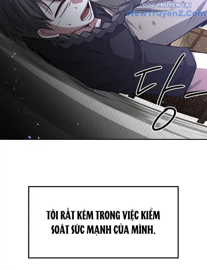 Thám Tử Siêu Năng Lực Chapter 14 - Trang 4