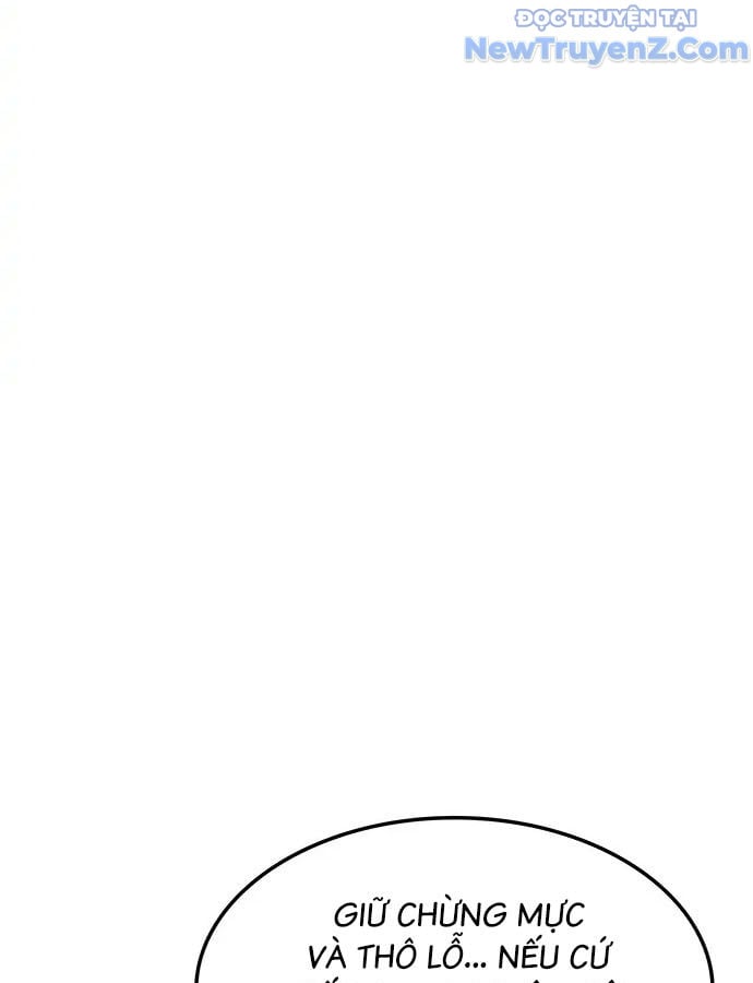 Thám Tử Siêu Năng Lực Chapter 14 - Trang 4