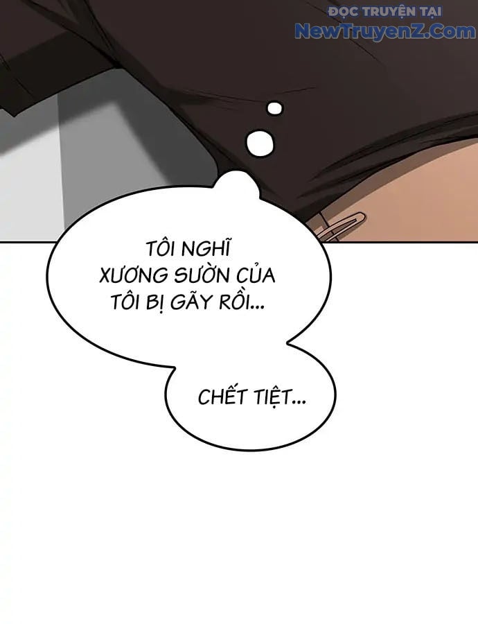 Thám Tử Siêu Năng Lực Chapter 14 - Trang 4