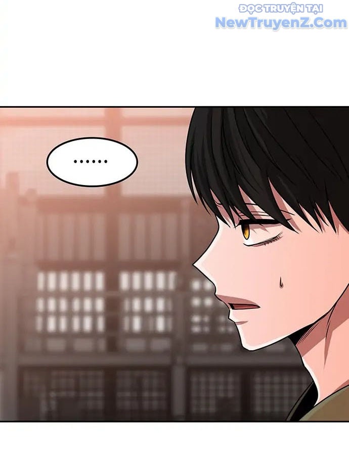 Thám Tử Siêu Năng Lực Chapter 14 - Trang 4