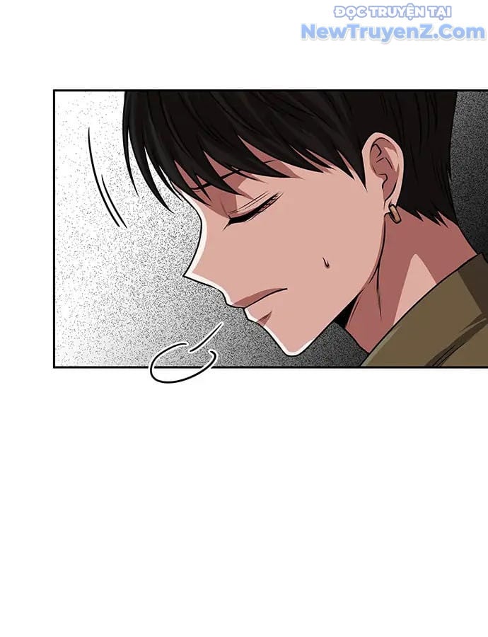 Thám Tử Siêu Năng Lực Chapter 14 - Trang 4