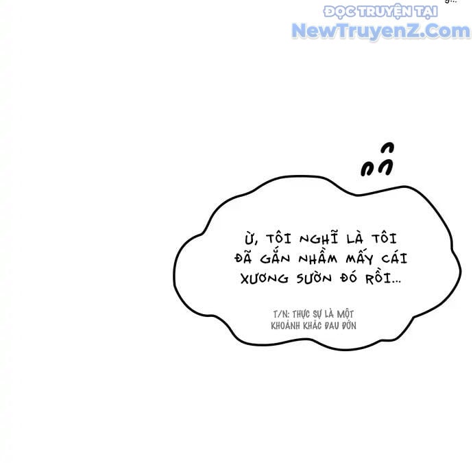 Thám Tử Siêu Năng Lực Chapter 14 - Trang 4