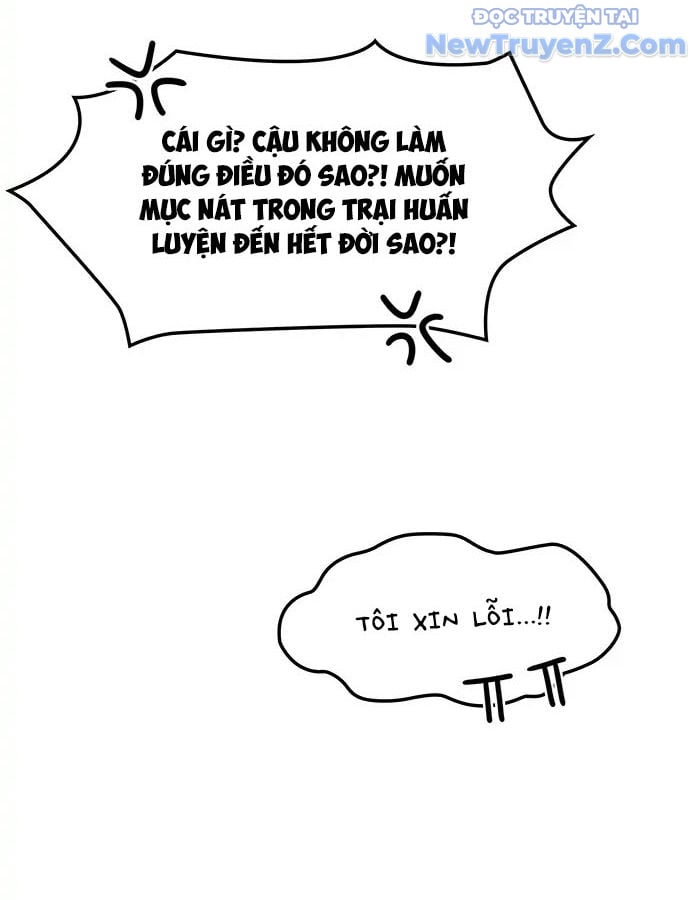 Thám Tử Siêu Năng Lực Chapter 14 - Trang 4