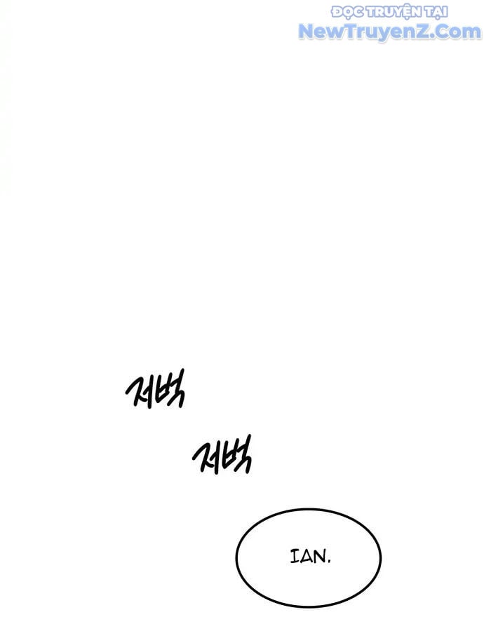 Thám Tử Siêu Năng Lực Chapter 14 - Trang 4