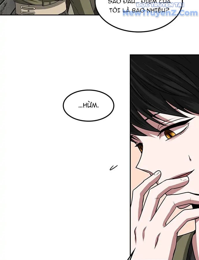 Thám Tử Siêu Năng Lực Chapter 14 - Trang 4