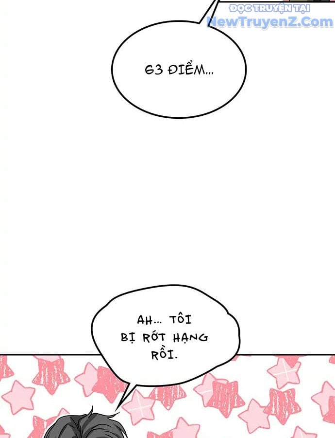 Thám Tử Siêu Năng Lực Chapter 14 - Trang 4