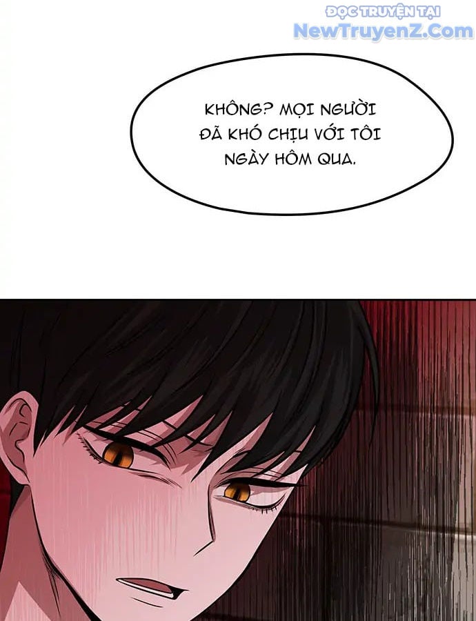 Thám Tử Siêu Năng Lực Chapter 14 - Trang 4