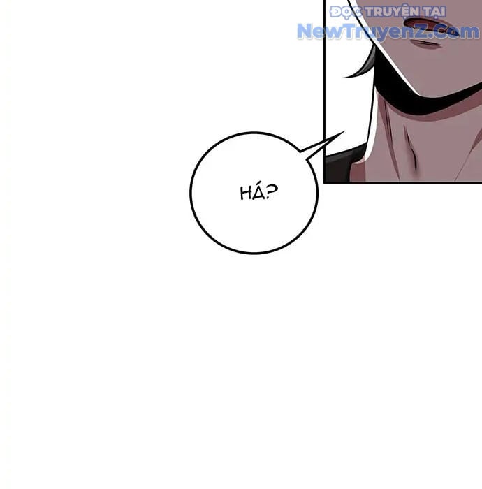 Thám Tử Siêu Năng Lực Chapter 14 - Trang 4