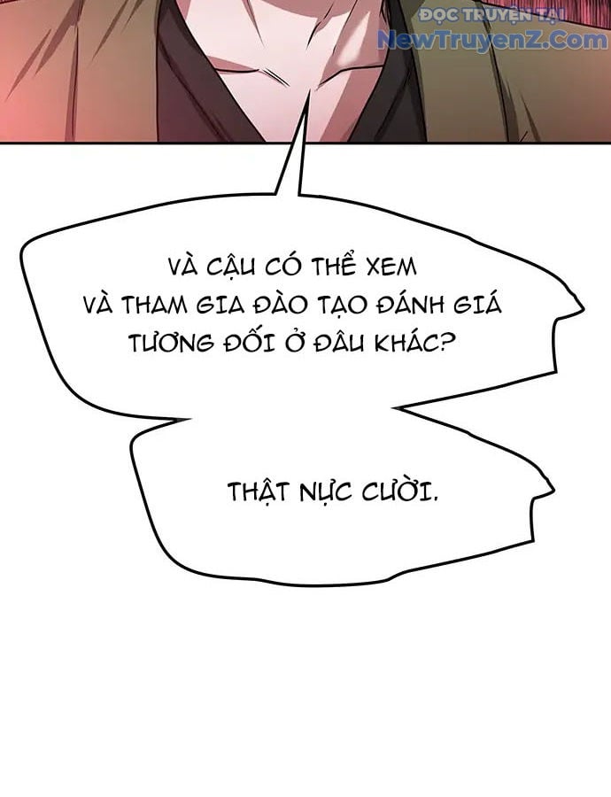 Thám Tử Siêu Năng Lực Chapter 14 - Trang 4