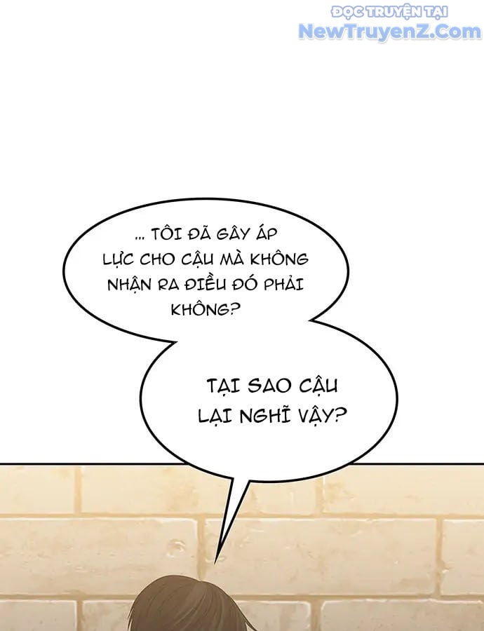 Thám Tử Siêu Năng Lực Chapter 14 - Trang 4