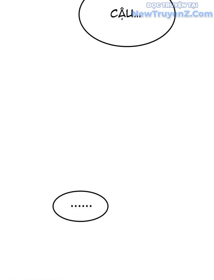 Thám Tử Siêu Năng Lực Chapter 14 - Trang 4