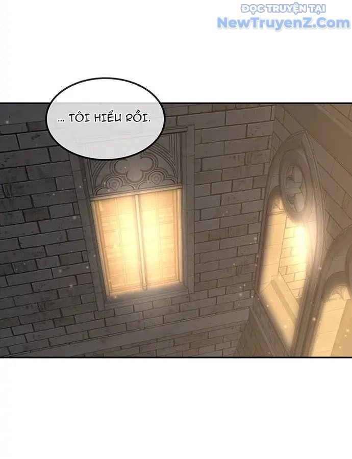 Thám Tử Siêu Năng Lực Chapter 14 - Trang 4