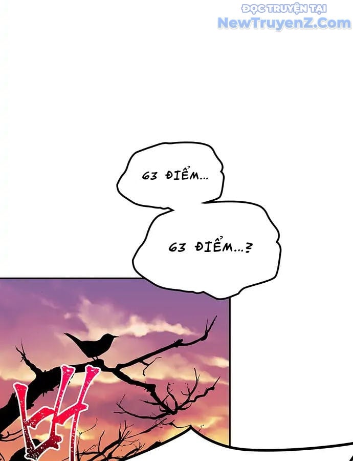 Thám Tử Siêu Năng Lực Chapter 14 - Trang 4