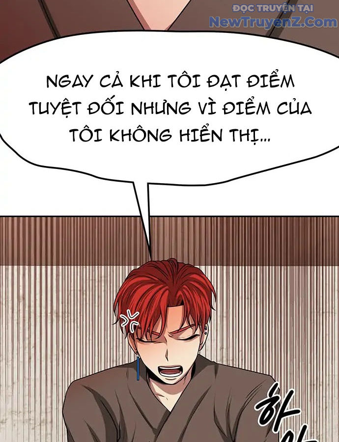 Thám Tử Siêu Năng Lực Chapter 14 - Trang 4