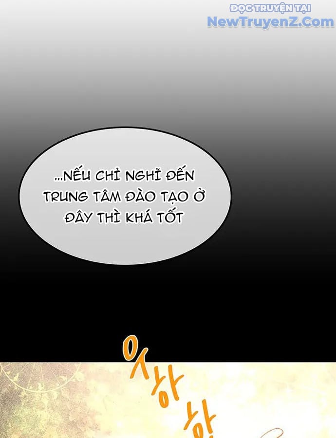 Thám Tử Siêu Năng Lực Chapter 14 - Trang 4