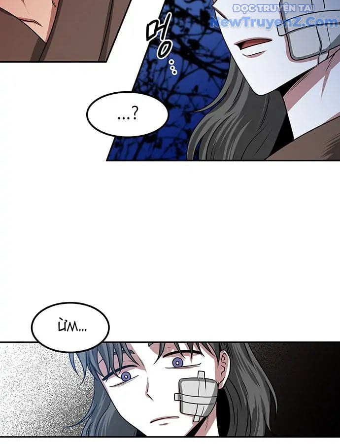 Thám Tử Siêu Năng Lực Chapter 14 - Trang 4