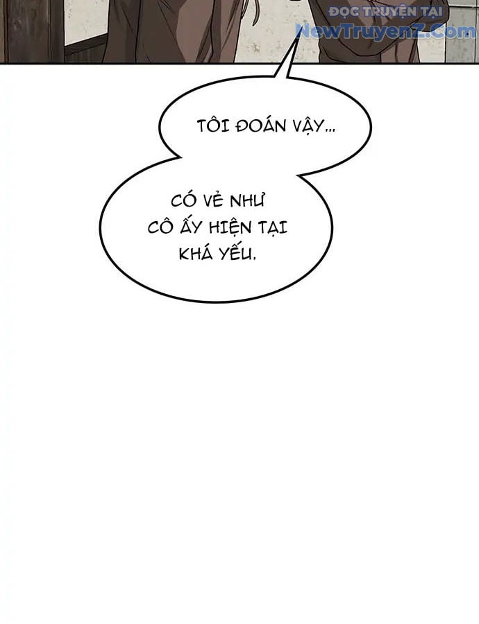 Thám Tử Siêu Năng Lực Chapter 14 - Trang 4