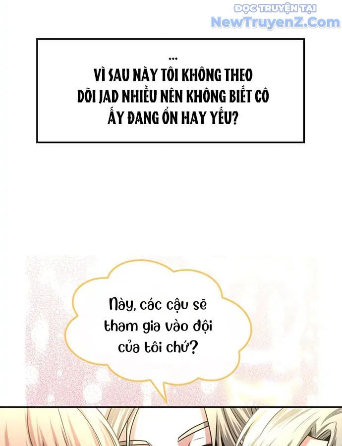Thám Tử Siêu Năng Lực Chapter 14 - Trang 4