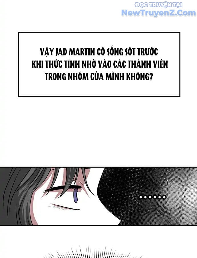 Thám Tử Siêu Năng Lực Chapter 14 - Trang 4
