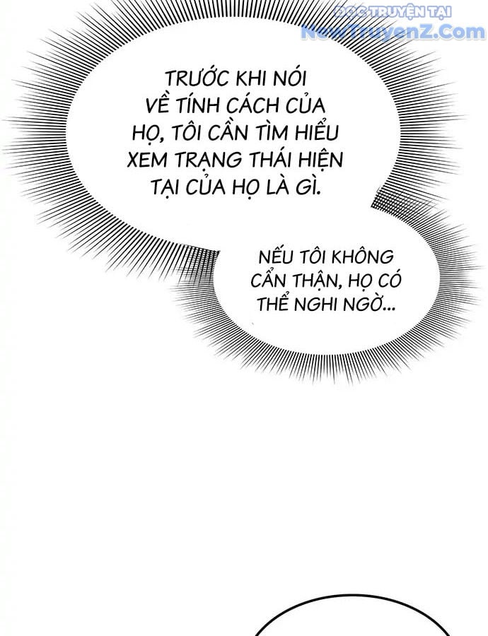 Thám Tử Siêu Năng Lực Chapter 14 - Trang 4