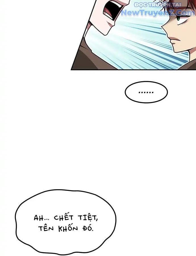 Thám Tử Siêu Năng Lực Chapter 14 - Trang 4