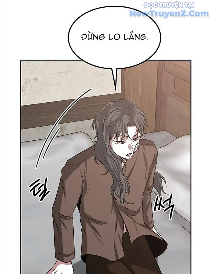 Thám Tử Siêu Năng Lực Chapter 14 - Trang 4