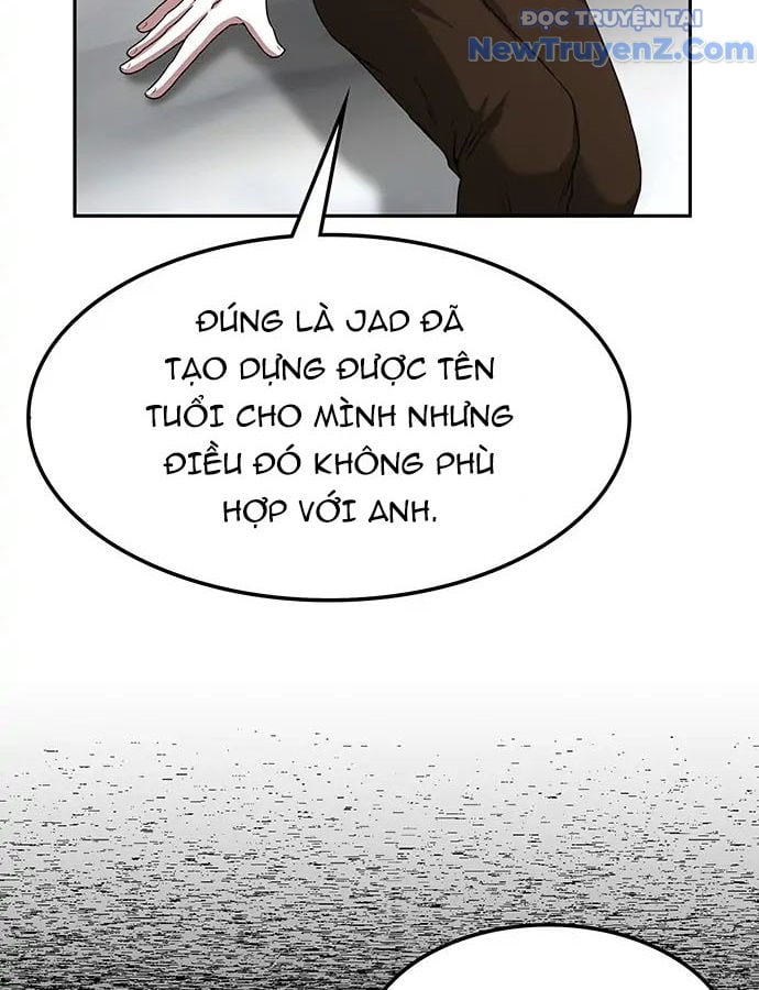 Thám Tử Siêu Năng Lực Chapter 14 - Trang 4