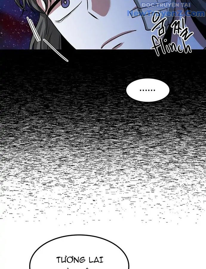 Thám Tử Siêu Năng Lực Chapter 14 - Trang 4