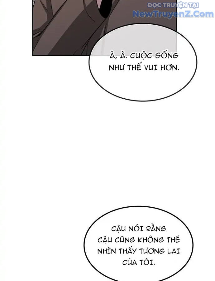 Thám Tử Siêu Năng Lực Chapter 14 - Trang 4