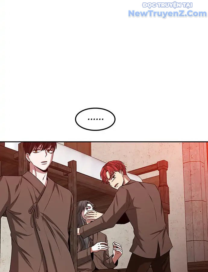 Thám Tử Siêu Năng Lực Chapter 14 - Trang 4