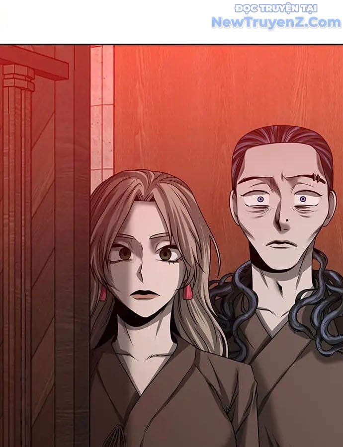 Thám Tử Siêu Năng Lực Chapter 14 - Trang 4