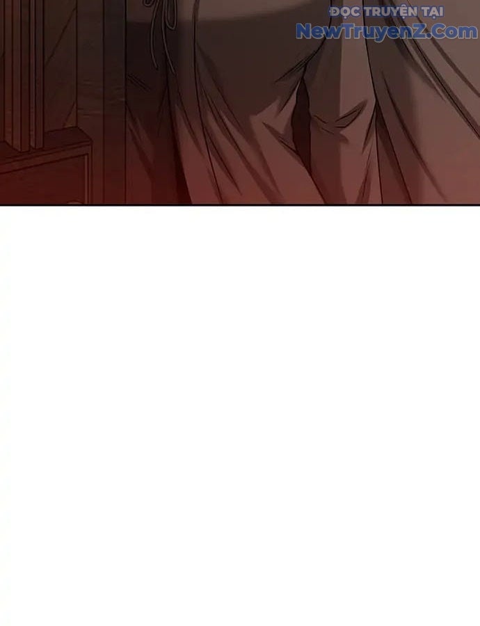 Thám Tử Siêu Năng Lực Chapter 14 - Trang 4