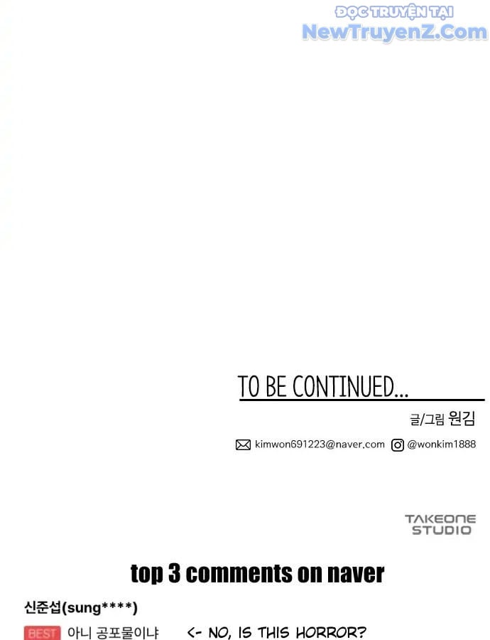Thám Tử Siêu Năng Lực Chapter 14 - Trang 4