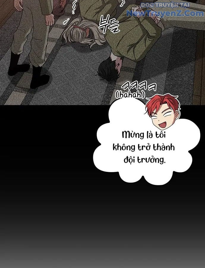 Thám Tử Siêu Năng Lực Chapter 20 - Trang 4
