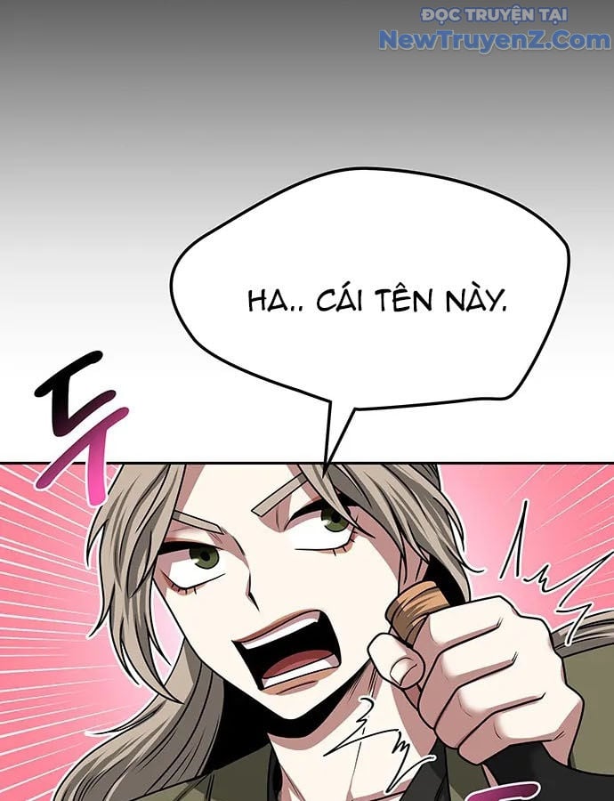 Thám Tử Siêu Năng Lực Chapter 20 - Trang 4