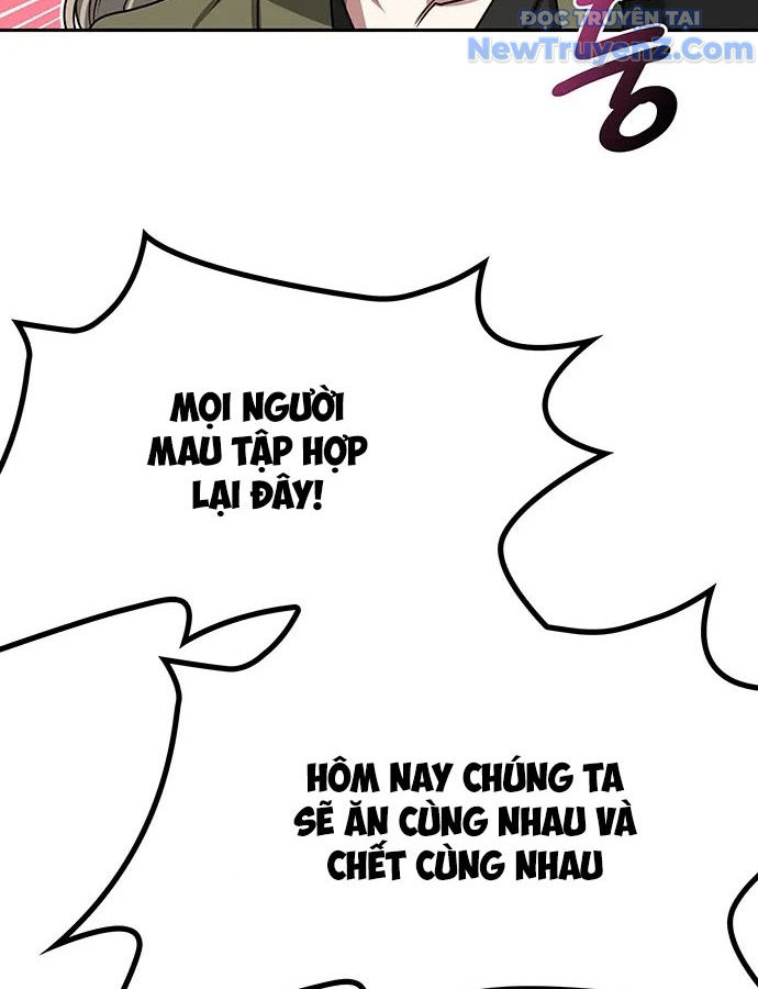Thám Tử Siêu Năng Lực Chapter 20 - Trang 4
