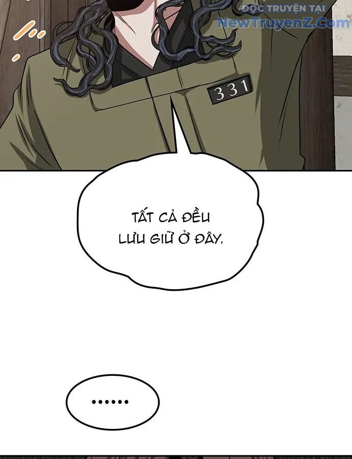 Thám Tử Siêu Năng Lực Chapter 20 - Trang 4