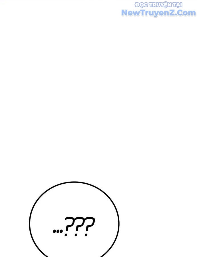 Thám Tử Siêu Năng Lực Chapter 20 - Trang 4