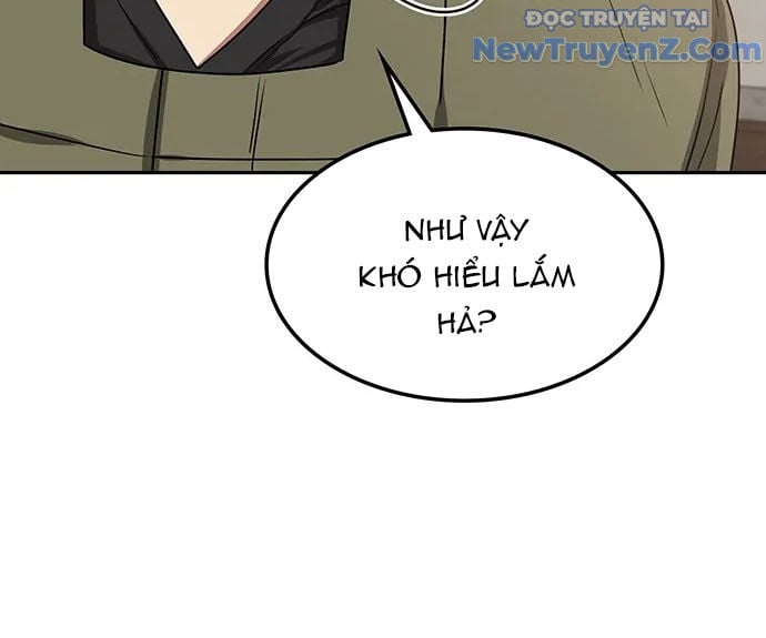 Thám Tử Siêu Năng Lực Chapter 20 - Trang 4