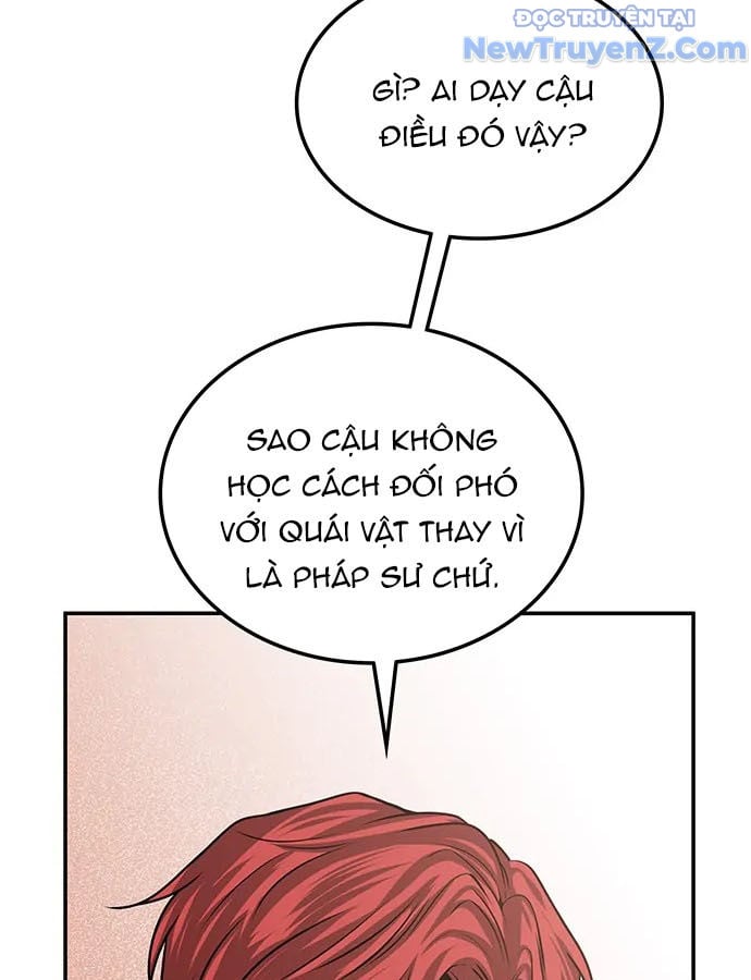 Thám Tử Siêu Năng Lực Chapter 20 - Trang 4