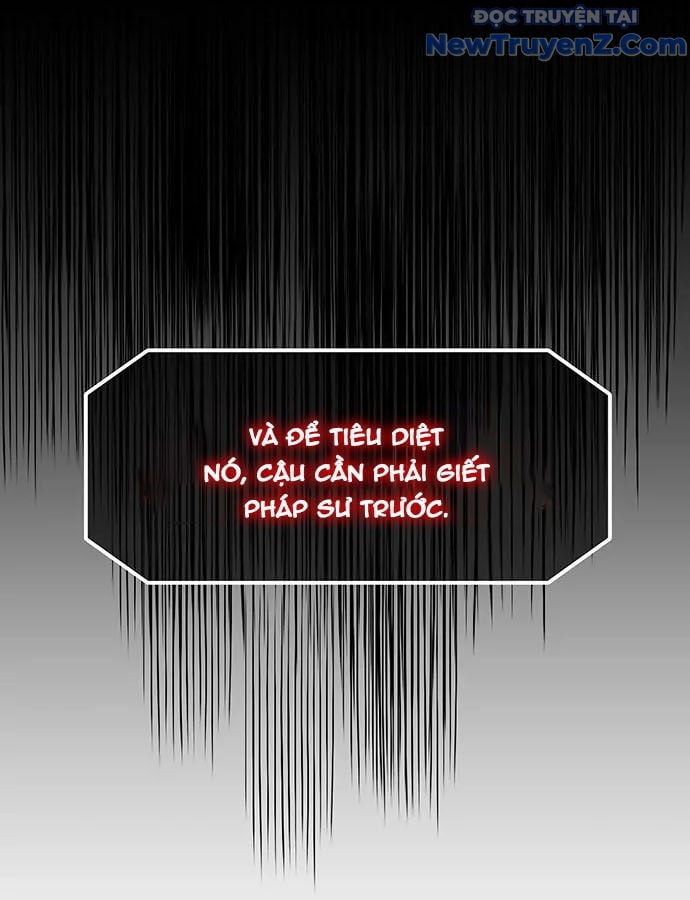 Thám Tử Siêu Năng Lực Chapter 20 - Trang 4