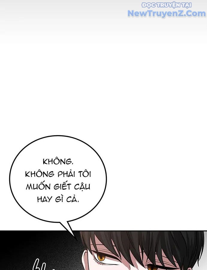 Thám Tử Siêu Năng Lực Chapter 20 - Trang 4