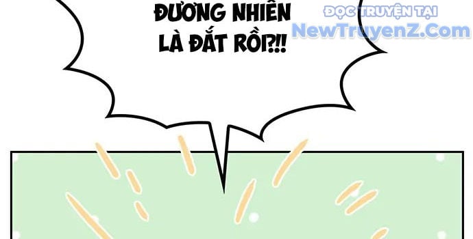 Thám Tử Siêu Năng Lực Chapter 20 - Trang 4