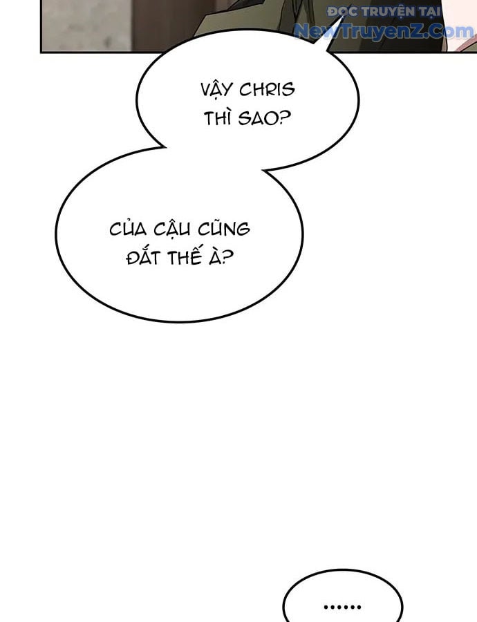 Thám Tử Siêu Năng Lực Chapter 20 - Trang 4